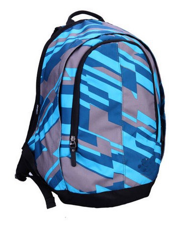 cool backpacks