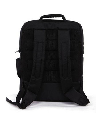 best backpacks