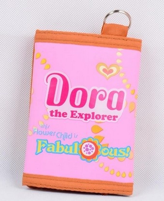 Dora wallet