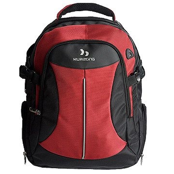 fashion backpack for outdoor