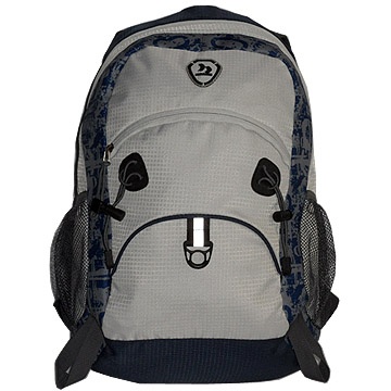 2013 Fashion backpack for sports