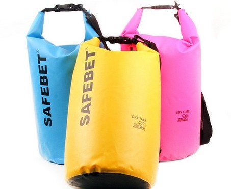 Floating Camping Sports drybag