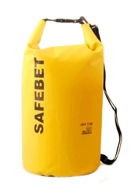 Floating Camping Sports drybag