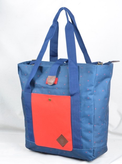 Beach bag ,lady bag and daily bag use