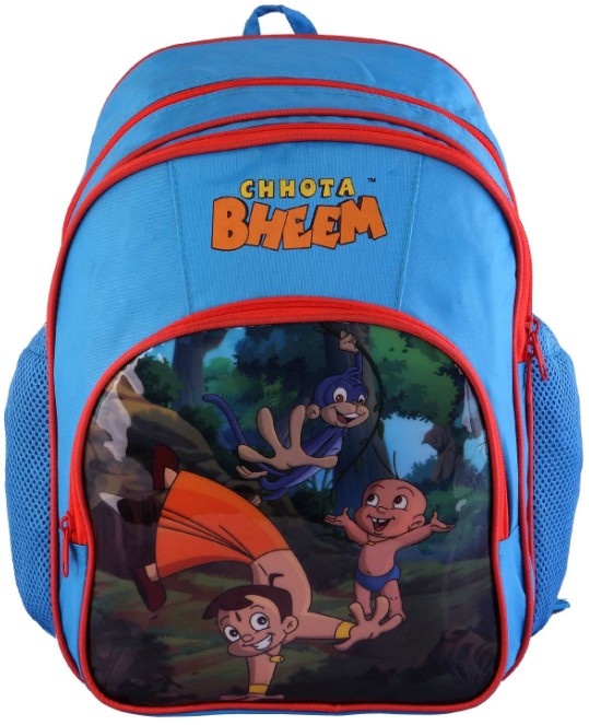 New brand boy school bag