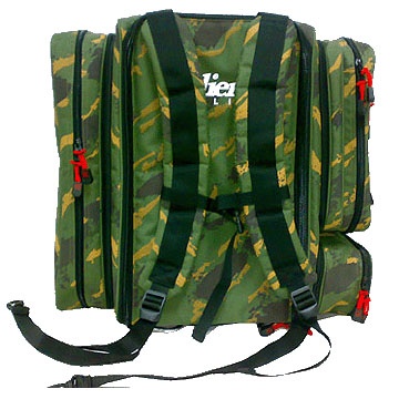 military tactical backpack rucksack