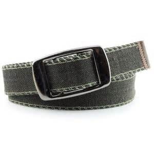 Fashion brand belt