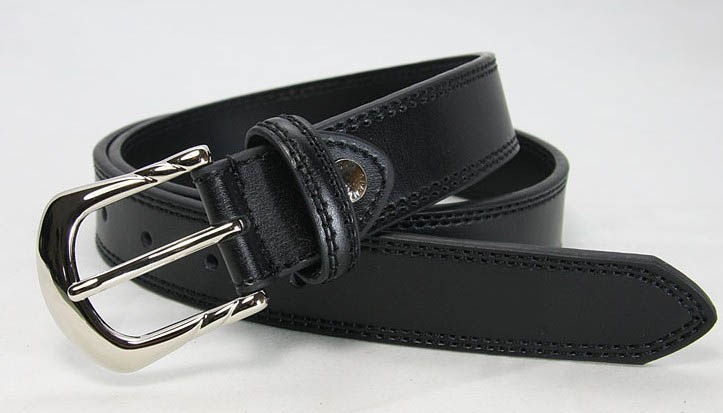 Genuine belt