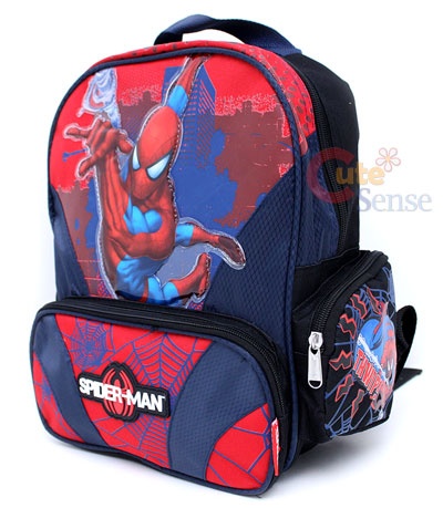 school backpack for 2014
