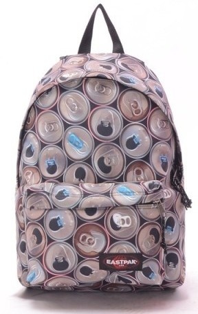 sale backpack
