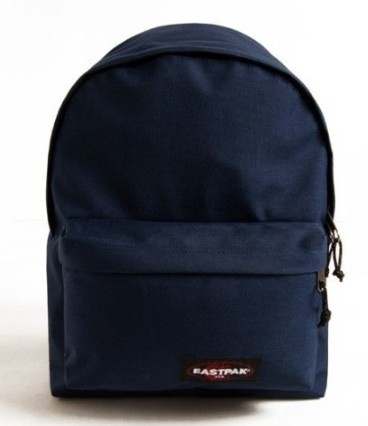 Unisex backpack stylish