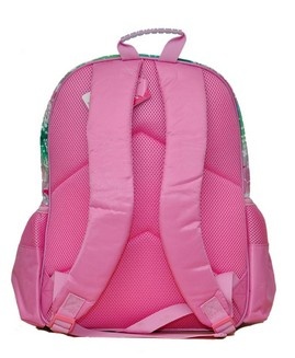 Barbie school bag